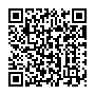 Shant Zarukhe Song - QR Code