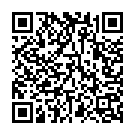 Mujhe Charno Se Lagle Song - QR Code