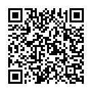 Gaganvasi Dhara Par Song - QR Code