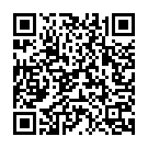 Biji To Koi Rite Song - QR Code