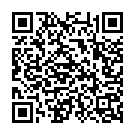 Aatma Ne Olkhya Vina Song - QR Code