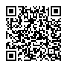 Aavi Aavi Alakh Jagayo Song - QR Code