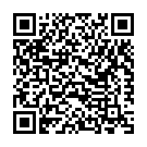 Shravan Katha (Raja Bharthari) Song - QR Code