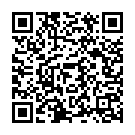 Shiv Bhole Ka Darbar Song - QR Code