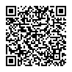 Satadhare Sant Shyam Biraje Song - QR Code