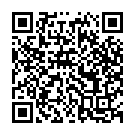 Kaana Gokul Te Gaam Song - QR Code