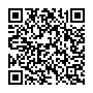 Ramdev Chalisa Song - QR Code