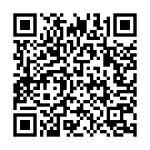 Mara Gharna Pachhvade Song - QR Code