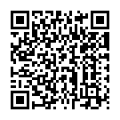 Sherma Uchreli Song - QR Code