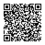 Cheltara Bol Mane Gamta Re Chel Tara Bol Mane Gamta Song - QR Code