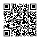 Sajnimori Julam Kare Song - QR Code