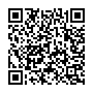 Meto Aangli Aaline Song - QR Code