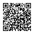 Kukdo Bole Ku..Ku..Ku.. Song - QR Code