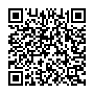 Jai Jai Jai Dashama Ni Song - QR Code