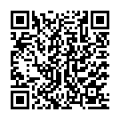 Dukhiyari Dukari Tari Song - QR Code