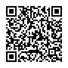 He Babali Oya Babali Song - QR Code