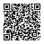 Huto Kesuda Na Desh Ma Gaiti Song - QR Code