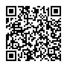 Bagvadi Ma Dipdo Song - QR Code