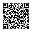 Darudo Mastima Jumeche Song - QR Code