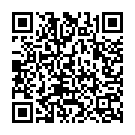 Mare Aangniye Falyo Ambo Song - QR Code