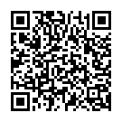 Dhaske Vadhu Lemdi Song - QR Code