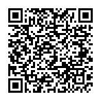 Lili Lembdiyu Na Chay Da Ma Devi Song - QR Code