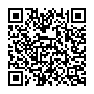 Jamkudiaai Moori Song - QR Code