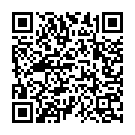 Dashama Tu Dayali Song - QR Code