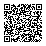 Ambe Maa No Garbo Song - QR Code