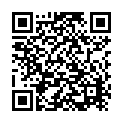 Semoj Maa - Aarti (Halariyu) Song - QR Code