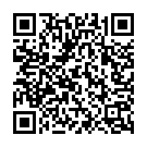 Nadi Kinare Lembdi Song - QR Code