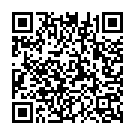 Aaj Sakhi Anand Ni Heli Song - QR Code