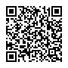 Gaiti Gaiti Bharva Ne Nir Song - QR Code