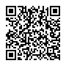 Aaj Meto Ditha Re Song - QR Code