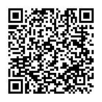 Aame Shrdha Fagvel Gam Ma Song - QR Code