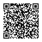 Sona No Rupa No Song - QR Code