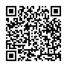 Geeta Nirupan Song - QR Code