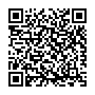 Yeh Nadiya Yeh Taare Song - QR Code