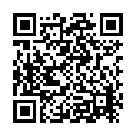 Bhaktigad Shaneshwar Maharajancha Powada 4 Song - QR Code