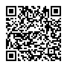 Ya Jeevan Aaple Sarth Kara Re Song - QR Code