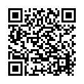 Shiv Bhole Ka Darbar Song - QR Code