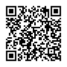 Gajananaa Gajananaa Song - QR Code