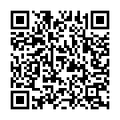 Bedardi Se Pyar Ka Sahara Na Mila Song - QR Code