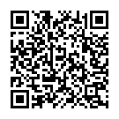 Are Jhagado Muki Sahuo Song - QR Code