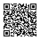 Ked No Latko Aankhno Matko Song - QR Code