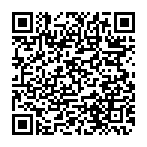 Rana Ji Ne Jai Ne Kejo Re Fari Jer Mokle Song - QR Code