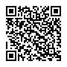 Om Namah Shivay Dhun Song - QR Code