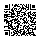 Sadguru Maro Taran Har Song - QR Code