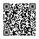 Tumi Khusi Thako Song - QR Code