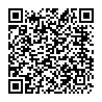 Nai Ba Dako Roibo Tomar Dware Song - QR Code